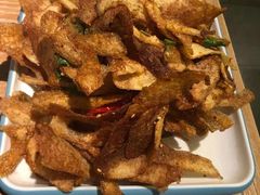 -小乾杯串店•16年沈阳烧烤(文安路店)