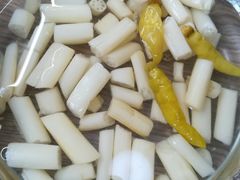 -九喜龙虾(凤城六路直营店)