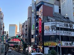 -神户牛排 石田屋(本店)