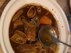 -味妙顺德厨房(绿地缤纷城店)