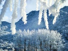 -太子岭滑雪场