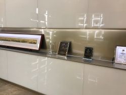 -成都艾特他整形外科医院