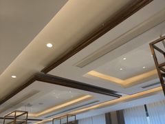 -金春禧(英雄山路旗舰店)