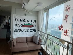 -JX今喜美甲美睫