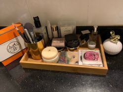 -JNK皮肤管理中心