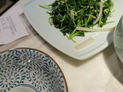 -明丰小渔馆(明月路店)