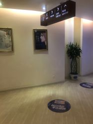 点击看大图 -天津伊美尔医疗整形美容专科医院