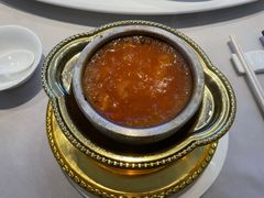 -香山湖渔家大院