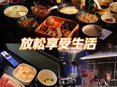 -索拉古贝(义乌北苑店)