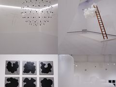 -时代美术馆-成都馆