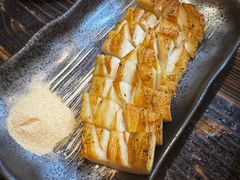 -吉屋居酒屋(群力店)