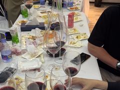 -CIAO·团建聚餐·生日派对轰趴馆(福田店)