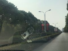 -华西村