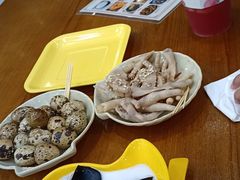 -爱乐信甜品(石湾店)