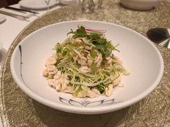 -粤珍轩·家宴·广式茶点(新城广场店)