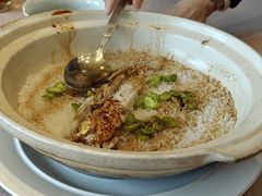 -名豪品鲜荟(云亭店)