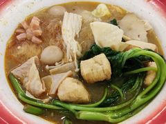 -宝龙城(杭州滨江店)