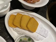 -北门涮肉·炭火铜锅涮肉(什刹海店)