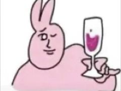 -郑州富力万达文华酒店·云端美食汇自助餐厅