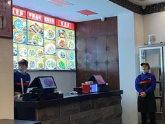 -海坛特色小吃·只做平潭特色菜(平潭店)