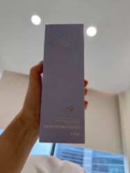 -智美品质医美