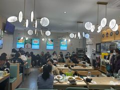 -紫光园·烤鸭(美术馆店)