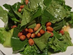 -古洼一锅鲜(开发区店)