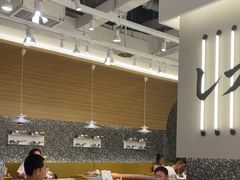 -池奈·日式咖喱蛋包饭(赛高店)