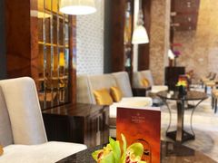 -杭州城中香格里拉大酒店