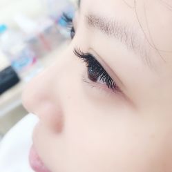 点击看大图 -艾薇美甲美睫