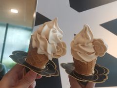 -麦当劳(杭州庆春路店)