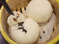 -悟长年潮汕菜砂锅粥(圣熙8号店)