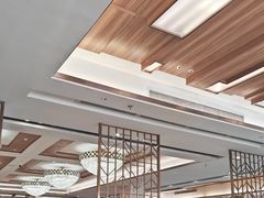 -有心德(麦地店)