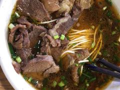 -易裕和·长沙米粉(竹塘西路店)