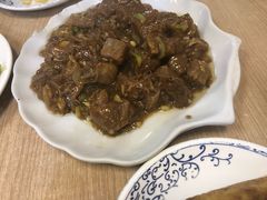 -协顺园回头馆(南顺城路店)