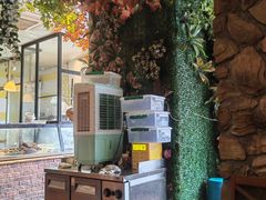 -老号尤兔头(西川店)