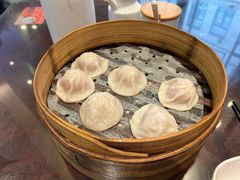 -德兴馆(山西南路店)