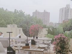 -HUATA 'Holiday Plan 花榻