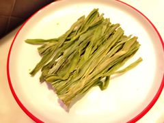 -焱三乐四川火锅店(经纬街店)