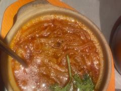 -丽伟的串·烧烤·砂锅(季景天地店)
