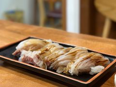 -本味友膳·茶餐厅(和达中心城店)