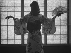-重庆南山海昌汤都