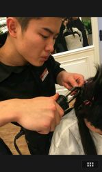 android_upload_pic-塞巴斯汀SEBASTIAN专业美发店