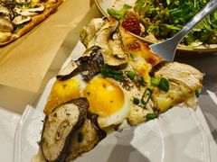 -龙湖星悦荟(颐和店)