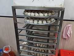 -阿狗烧麦(交通局店)
