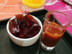 -Ice Monster冰馆·CNN评选全球十大甜品(国贸商城店)