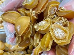 -大连双兴商品城