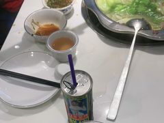 -潮发潮汕牛肉店(龙洞店)