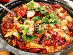 -钦善斋(武侯祠店)