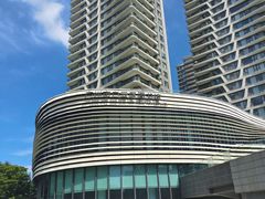 -广州市白云区图书馆